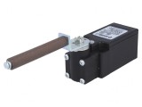 Limitator Cursă Rulou din Porțelan 9x57mm