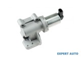 Supapa recirculare gaze Hyundai H1 2007- #1