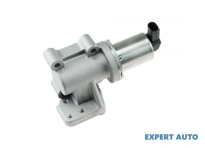 Valva egr Hyundai H1 2007- #1 foto
