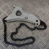 &Icirc;ntinzător de lanț MERCEDES-BENZ GLK X204 2013 OEM: A2760500217