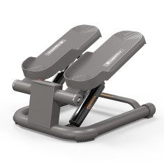 Mini Stepper inSPORTline Movix,