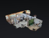Pachet Fotografie Imobiliara + Tururi 3D
