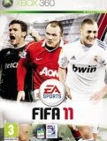 Joc XBOX 360 Fifa 11 - EAN: 5030931092343 - I