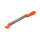 Ghidaj ascuțit lanț drujbă 4.5mm Yato YT-85036