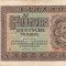 GERMANIA 5 mark 1948 VF+!!!