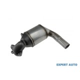 Catalizator Fiat Punto (2012-&gt;) [199] #1