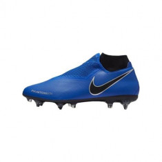 Ghete Fotbal Nike Phntom Vsn Academy DF SG Pro AC BQ8845400 foto