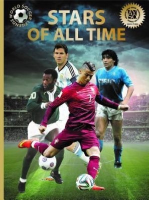 Stars of All Time foto