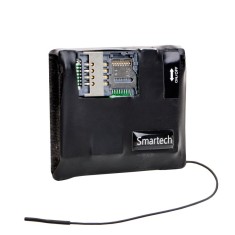 Localizator GPS Expert Smartech - Ascultare Ambientala foto