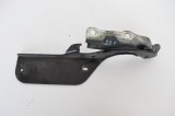 JEEP GRAND CHEROKEE III WH, WK 2006 OEM: 55394475ABS,261QWD5M SKU: 2373892