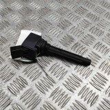Bobina de inducție de &icirc;naltă tensiune VW GOLF VII 5G1, BQ1, BE1, BE2 2015 OEM: 06J905110G,0040102009 24779033
