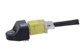 Senzor de impact dreapta spate LEXUS ES _Z10_, _A10_, _H10_ 2020 OEM: 89173-47050 20299481