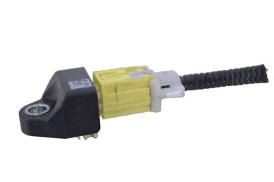 Senzor de impact dreapta spate LEXUS ES _Z10_, _A10_, _H10_ 2020 OEM: 89173-47050 20299481 foto