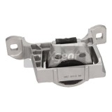 Suport motor FORD FOCUS III limuzina (2010 - 2020) MAXGEAR 40-0231