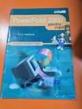 PowerPoint 2000 pentru copii - R.S.U. Heathcote