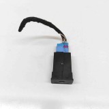 USB MERCEDES-BENZ GLB X247 2024 OEM: A2478207302 | 31865148