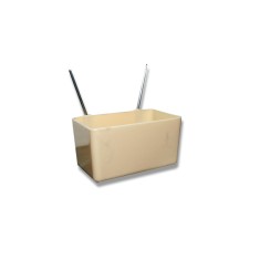 HRANITOR PASARI