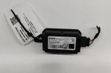 BMW X3 G01, F97 2019 OEM: 9440540,A2C96549605 SKU: 30389089