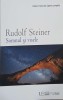 Somnul si visele - Rudolf Steiner. Spiritualitate, ezoterism. Carte noua/anticariat