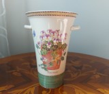 Vaza Wedgwood Sarah's Garden