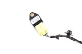 Senzor de impact lateral dreapta DODGE NITRO 2009 OEM: P04896065AA 11764399
