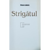 Chiara Lubich - Strigatul (Editia: 2001)