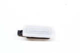 Iluminare interioară VW ID.3 E11 2021 OEM: 10A947109A 13736162