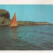 FA57-Carte Postala- BULGARIA - Mitchourine, coasta, circulata 1970