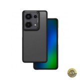 Husa pentru Xiaomi Redmi Note 13 Pro 4G / Poco M6 Pro OEM Crystal Black Neagra