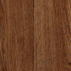 Linoleum PVC, Plank 082-2 Confort, Latime 100 cm, Imitatie Parchet, Suport P&acirc;slă - 100x300, Maro