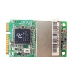 109.Modul/Placa retea wifi wireless wifi laptop RT2571WF
