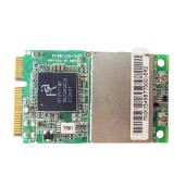 109.Modul/Placa retea wifi wireless wifi laptop RT2571WF