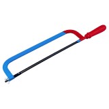 Cumpara ieftin Cadru Bomfaier Cu Maner Lemn 300Mm
