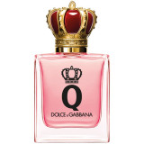 Cumpara ieftin Dolce&amp;Gabbana Q by Dolce&amp;Gabbana EDP Eau de Parfum pentru femei 50 ml