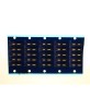 Sita Casca Apple iPhone 6, 6 Plus (Pachet 10 Buc)