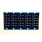 Sita Casca Apple iPhone 6, 6 Plus (Pachet 10 Buc)