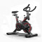 Bicicleta Stationara Pentru Fitness ( greutate maxima suportata 150 kg)