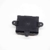 Modul de control ușă dreapta spate JAGUAR E-PACE X540 2020 OEM: HK83-14D620-BB,10337167 13977666