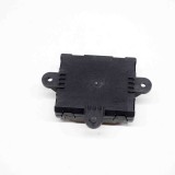 Modul de control ușă dreapta spate JAGUAR E-PACE X540 2020 OEM: HK83-14D620-BB,10337167 13977666