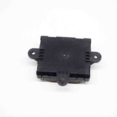 Modul de control ușă dreapta spate JAGUAR E-PACE X540 2020 OEM: HK83-14D620-BB,10337167 13977666 foto