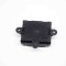 Modul de control ușă dreapta spate JAGUAR E-PACE X540 2020 OEM: HK83-14D620-BB,10337167 13977666