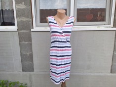 Janina | rochie dama | bust 70 cm | mar. 36 | S