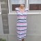 Janina | rochie dama | bust 70 cm | mar. 36 | S