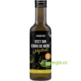 Otet din Cidru de Mere Nefiltrat Ecologic/Bio 250ml