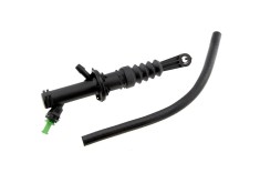 Cilindru ambreiaj Renault Kangoo 2008-, NTY NSP-RE-007