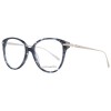 Scotch &amp; Soda SS3011 010 53, Rama ochelari de vedere, de dama