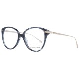 Cumpara ieftin Scotch &amp; Soda SS3011 010 53, Rama ochelari de vedere, de dama