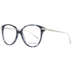 Scotch &amp; Soda SS3011 010 53, Rama ochelari de vedere, de dama