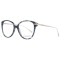 Scotch &amp; Soda SS3011 010 53, Rama ochelari de vedere, de dama