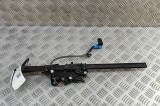 Reglaj &icirc;nălțime centura dreapta față MERCEDES-BENZ E Cabrio A238 2020 OEM: A2058600257,A2058600282 | 31717862